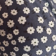 Kleid Tunika 💙 Damen Weiter