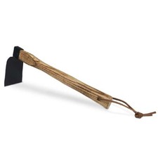 'Vintage' Gartenhacke (Hacke, Unkrauthacke, Platthacke)