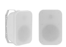 Set outdoor garten - set,