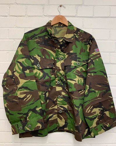 Woodland hemdjacke größen - -,