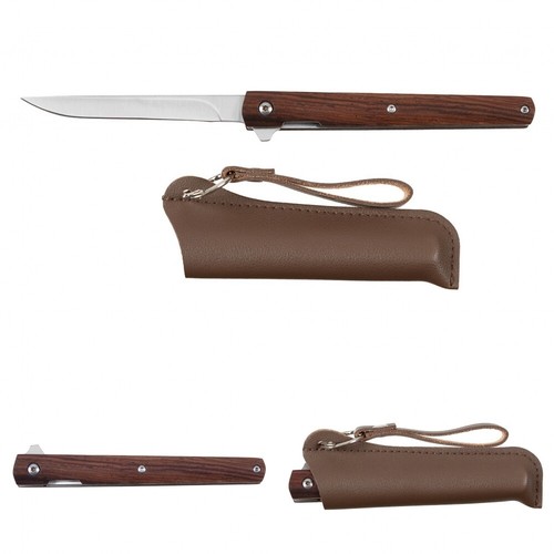 Klappmesser slim einhand - klappmesser,
