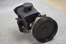Mercedes Benz C-Klasse W204 C180K Servopumpe Servolenkung Pumpe Luk 0034664201