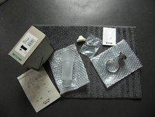 Hansgrohe axor citterio - hansgrohe,