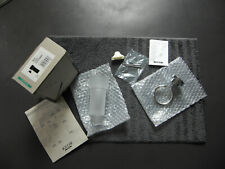 Hansgrohe  Axor Citterio  Pharo chrom  Glas mit Halter 41734000 Zahnputzglas top