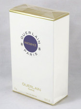 Guerlain Insolence 75 ml Eau de Parfum Spray