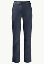 Jack Wolfskin Geigelstein