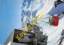 Lenzerheide AK Valbelle