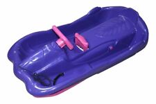 AlpenGaudi AlpenSpace purple -