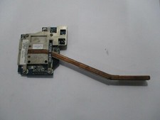 Dell Inspiron E1505 NVIDIA Go