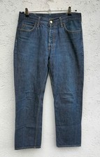 Carhartt Jeans Texas Pant W 31