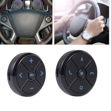 Auto-Lenkrad DVD GPS Wireless