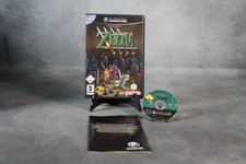 Nintendo GameCube Spiel -