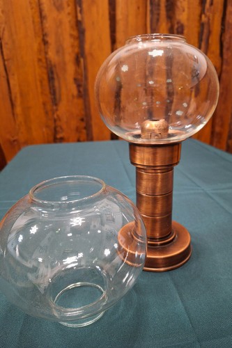 Windlicht kerzenhalter - windlicht,