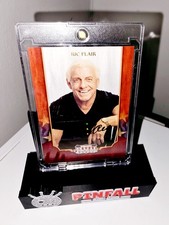 2009 Donruss Americana Ric