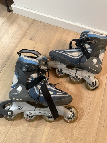 Inline skates inlineskates - inline,