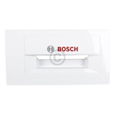 Schalengriff BOSCH 12010269 für Trockner