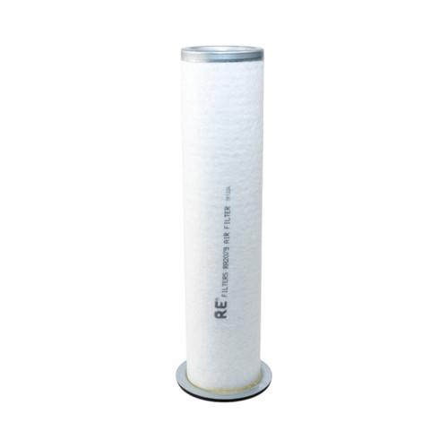 Sicherheits luftfilter ersatz - sicherheits-luftfilter,