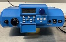 Buderus Logamatic R2107 S0