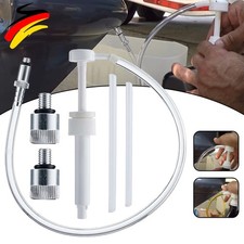 Getriebeölpumpe Getriebeöl