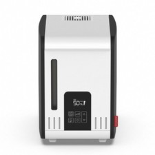 Boneco S450 Warmdampf