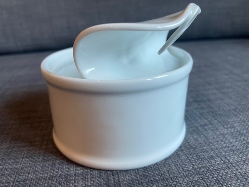 Kuriosität thunfischdose aus - kuriosität,
