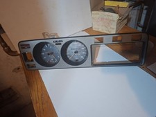 Golf 1 Scirocco gasoline