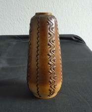 Vase   VEB Lausitzer Keramik 