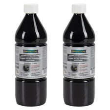 2L 2 Liter RAVENOL