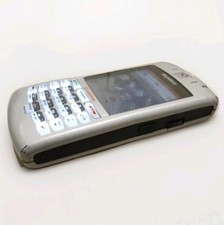 Blackberry 7100v Classic
