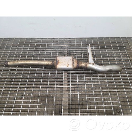 Audi 2006 leer - a6, s6