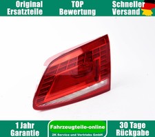 Rücklicht Heckleuchte rechts