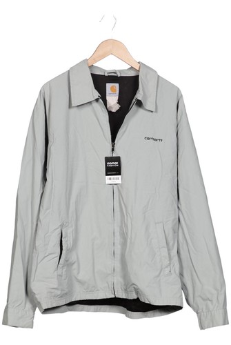 Carhartt jacke herren anorak - jacke,