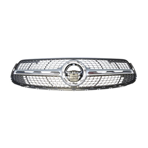 Original mercedes benz glc 253 - mercedes-benz,