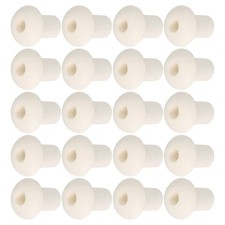  20 Pcs Dochte Mit