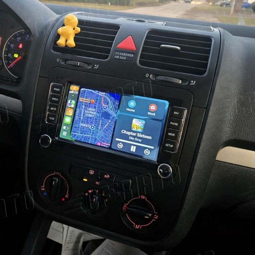 Für jetta 2004 2018 - für,