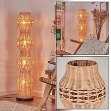 HOFSTEIN Cardeira Stehlampe