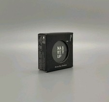 Make Up Factory: Artist Eye