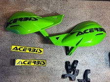 Acerbis Handprotektoren