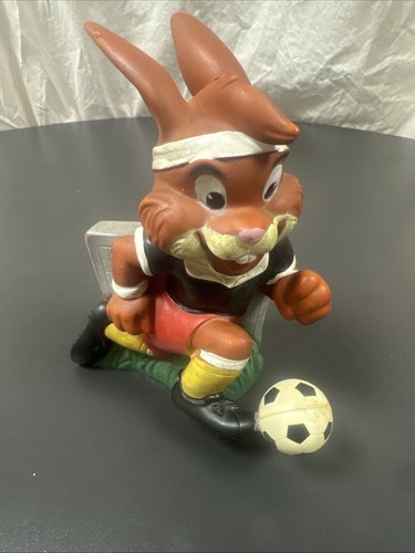Original maskottchen - original,