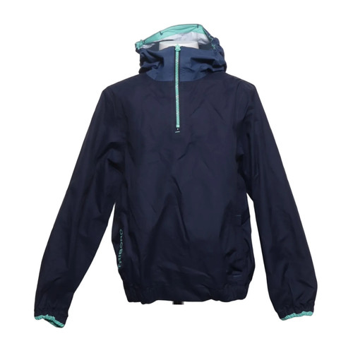 Decathlon anorak größe - decathlon,, anorak,