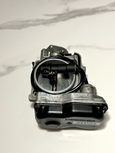 Mercedes benz w124 r129 w140 - w124,