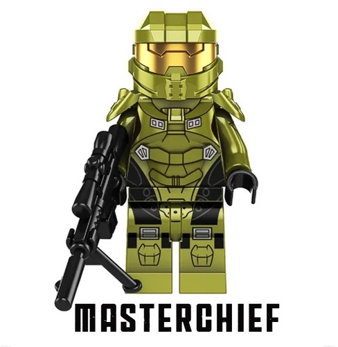 Halo campaign evolved - campaign,