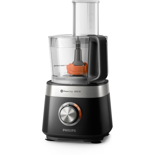 Philips küchenmaschine 31 - küchenmaschine,,