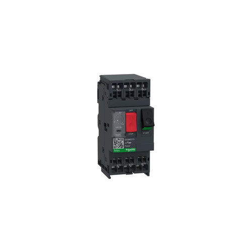 Schneider electric - schneider,