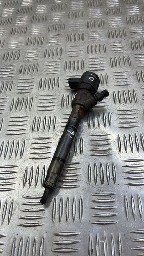 Hyundai i30 2009 diesel - 2009,