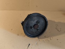 Mercedes Benz W203 W211 Servopumpe Lenkhelfpumpe Pumpe A0044661201 