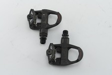 Look Keo Carbon Klickpedale