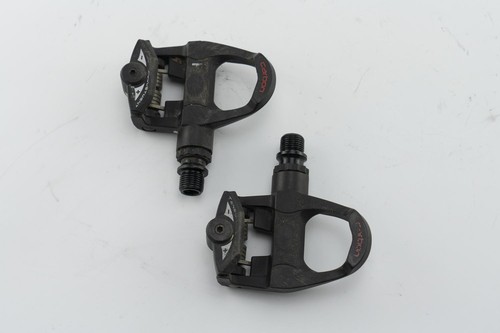 Look keo carbon - keo,