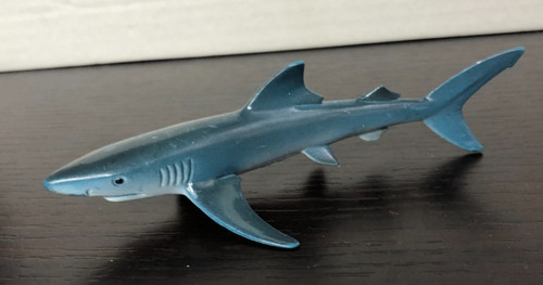 Schleich 16078 14701 - , blauhai