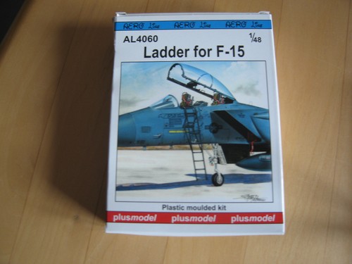 Plusmodel ladder for 15 - plusmodel,